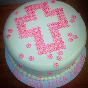 12552854 651579728313527 7959482888890669704 n (1)  